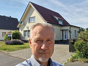 Wohnhaus in Kreuzau Obermaubach innerhalb von 8 Wochen mit Mehrerlös verkauft