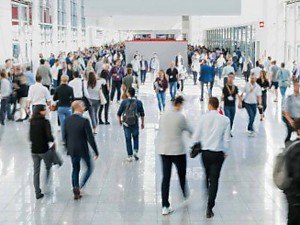 Treffen Sie eine Vorauswahl unter den Kaufinteressenten!