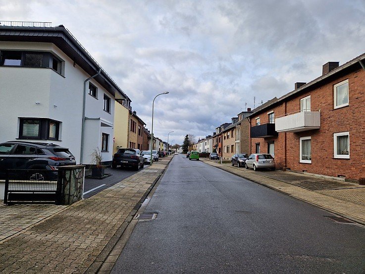 Düren Gürzenich Düren Gürzenich