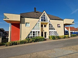 Eigentumswohnung in Langerwehe J�ngersdorf erfolgreich verkauft