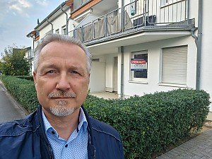 Eigentumswohnung in Merzenich innerhalb von 12 Wochen mit Mehrerlös verkauft