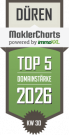 Footer Logo 5