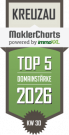 Footer Logo 6