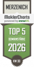 Footer Logo 7