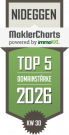 Footer Logo 8