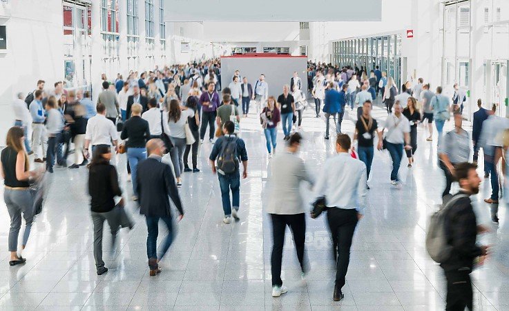 Treffen Sie eine Vorauswahl unter den Interessenten!