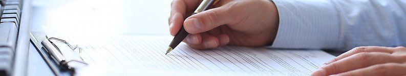 Berechnung des realistischen Verkaufspreises