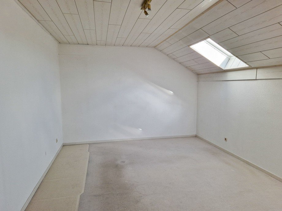 16,45 m� Wohnfl�che Reihenendhaus Kreuzau