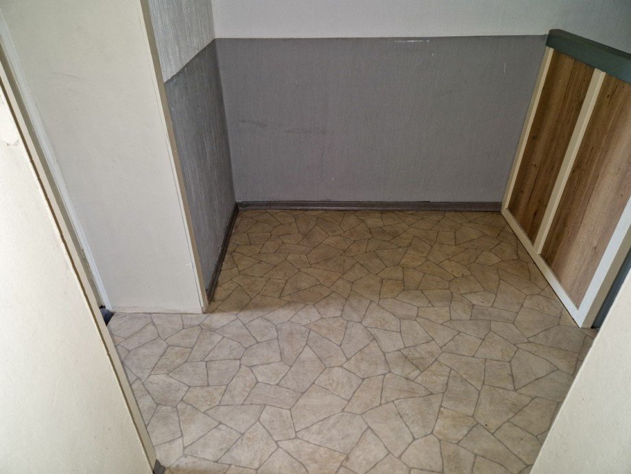 3,5 m� Mehrfamilienhaus D�ren