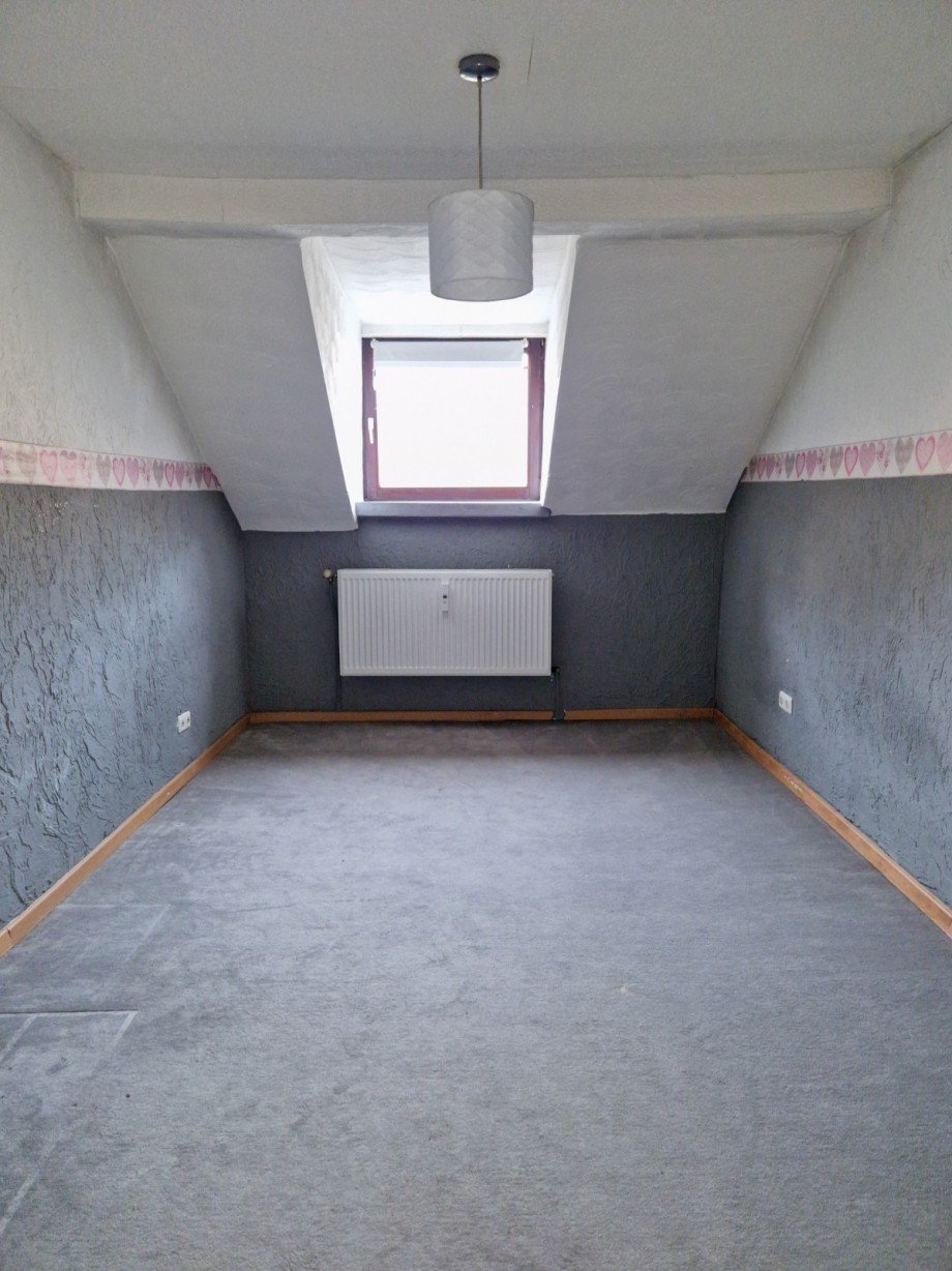 Schlafen 1 Zweifamilienhaus D�ren