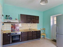 14,4 m� gro� Kreuzau Obermaubach, ruhige Lage, freistehendes Einfamilienhaus mit gro�em Garten, Keller und Garage