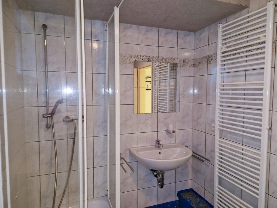 4,8 m� Mehrfamilienhaus N�rvenich