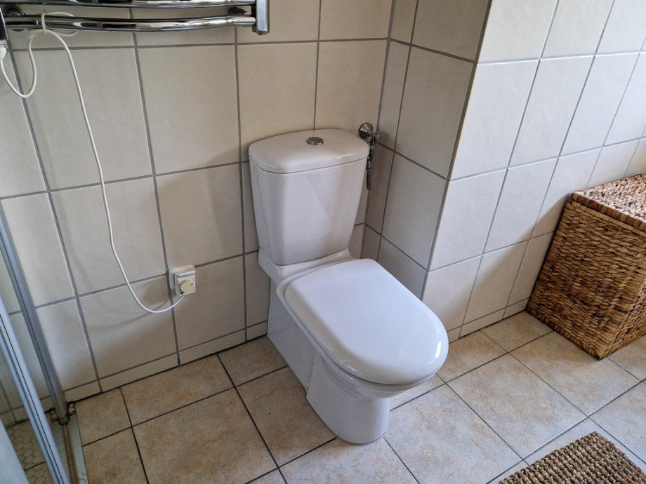 2005 modernisiert Bungalow Linnich