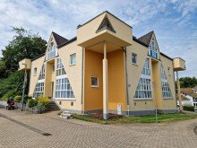 im Haus Nummer 20 Langerwehe J�ngersdorf, ruhige Lage, 2 vermietete kleine Apartments mit Pkw-Stellpl�tzen