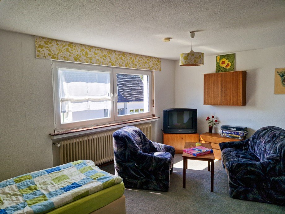 aus 2013 mit Rollladen Einfamilienhaus Kreuzau