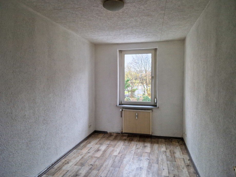 Schlafzimmer Mehrfamilienhaus D�ren