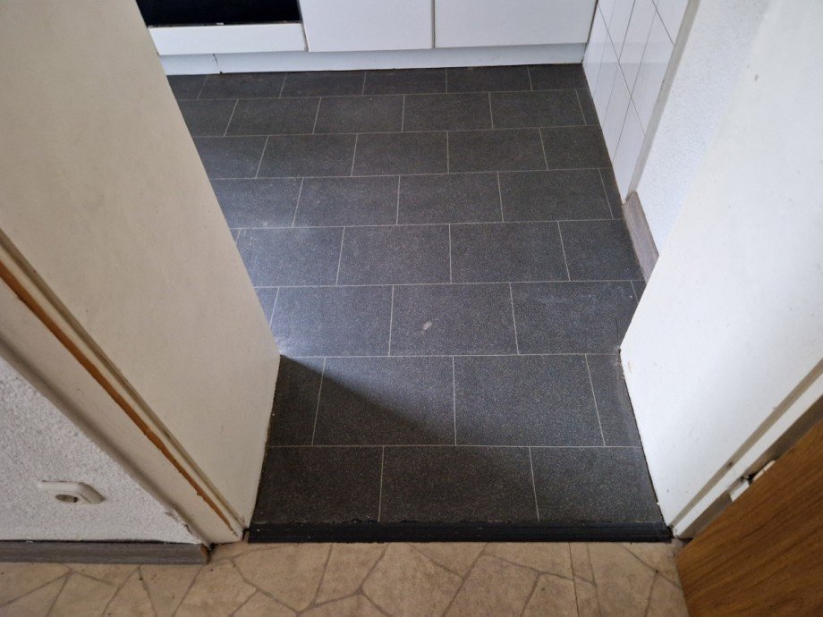 mit Kunststoffboden Zweifamilienhaus D�ren