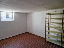 gefliest Kreuzau Obermaubach, ruhige Lage, freistehendes Einfamilienhaus mit gro�em Garten, Keller und Garage