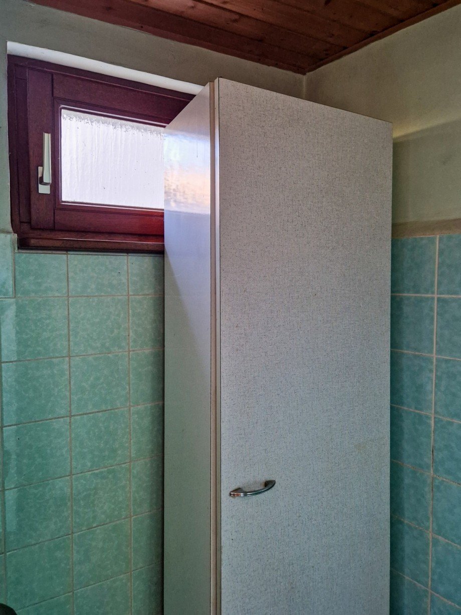 mit Fenster Reiheneckhaus Niederzier