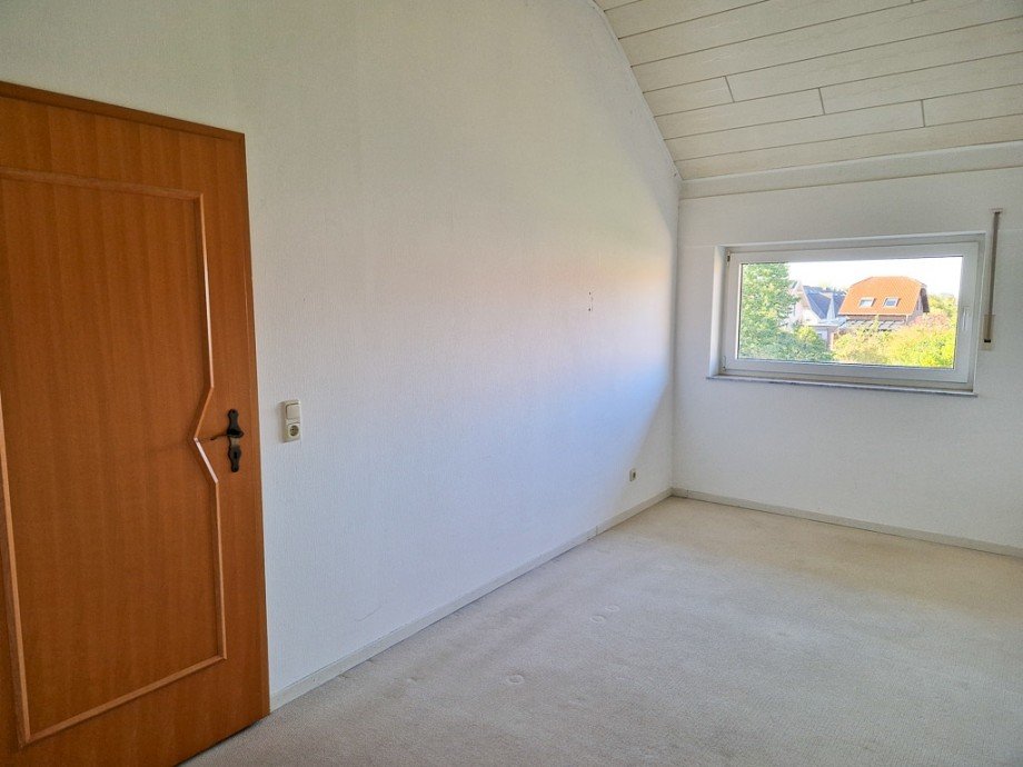 13,7 m� Wohnfl�che Reihenendhaus Kreuzau