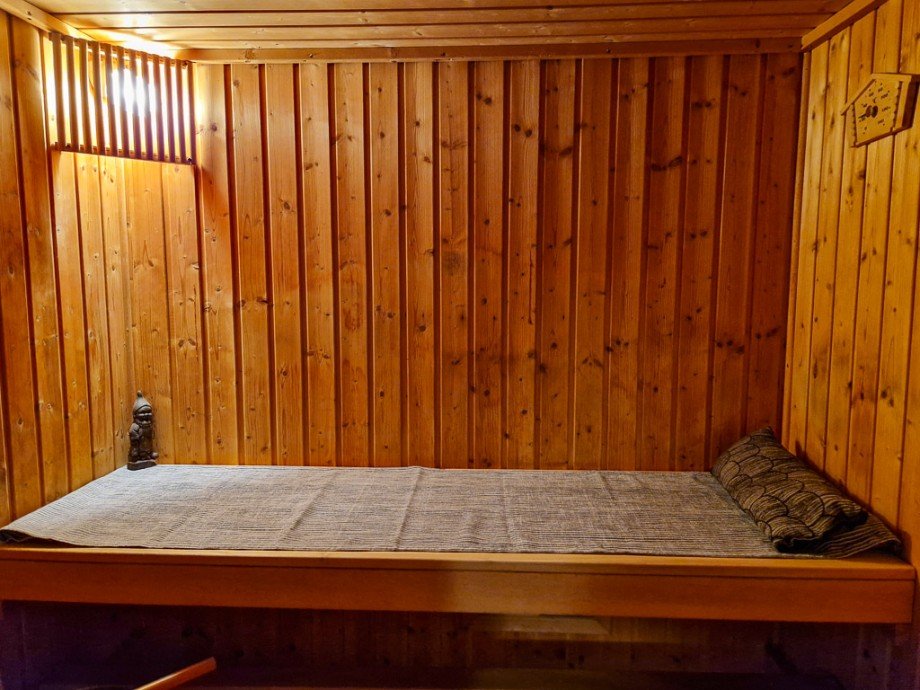 Liegefl�che Doppelhaush�lfte D�ren