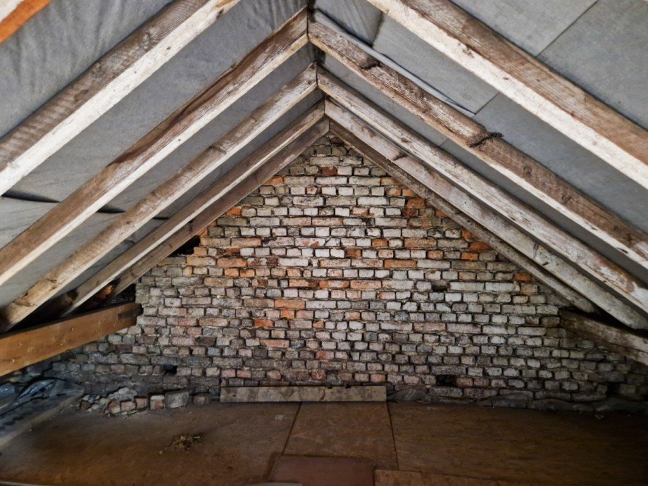 anderer Giebel Zweifamilienhaus D�ren