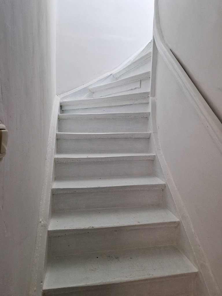 zum Reihenmittelhaus Langerwehe