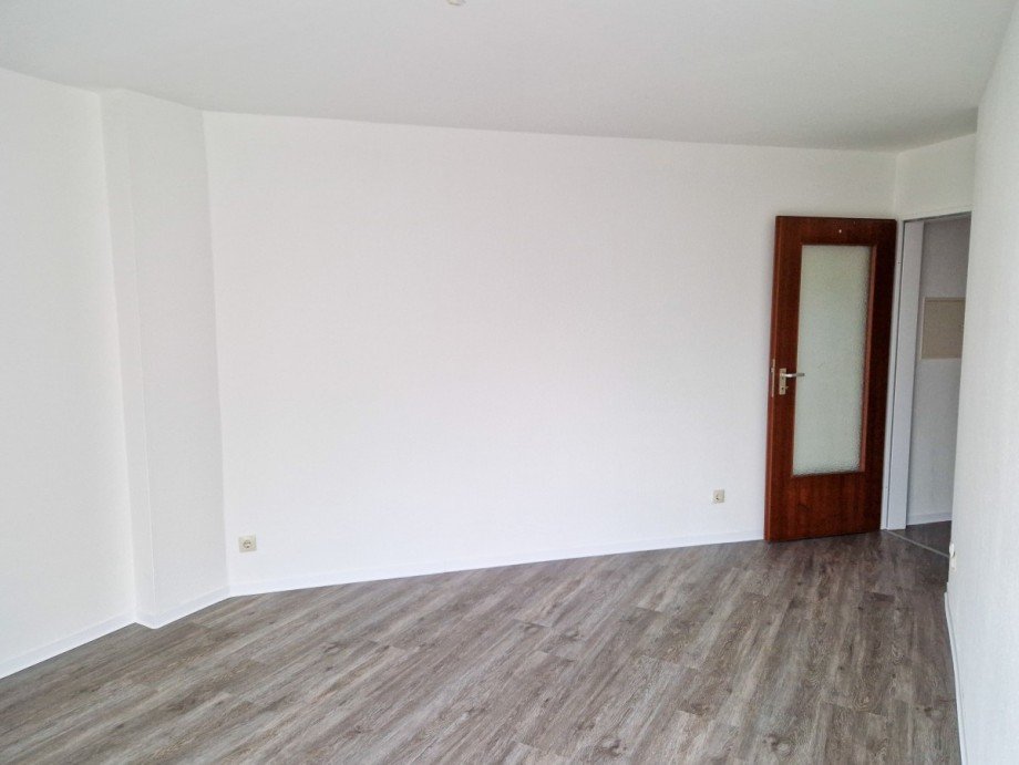 T�r zur Diele Erdgeschosswohnung Langerwehe