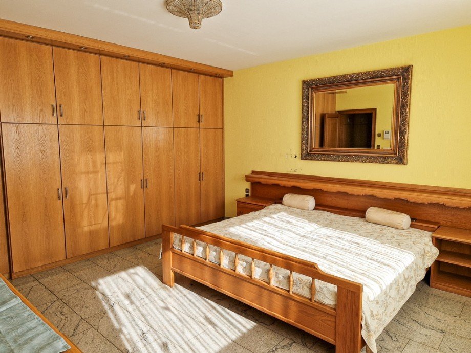 21,3 m� Mehrfamilienhaus N�rvenich