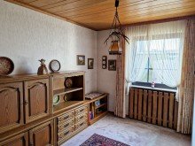 weiteres Zimmer Bungalow mit Doppelgarage, Keller und pflegeleichtem Garten in ruhiger Lage von Linnich Welz
