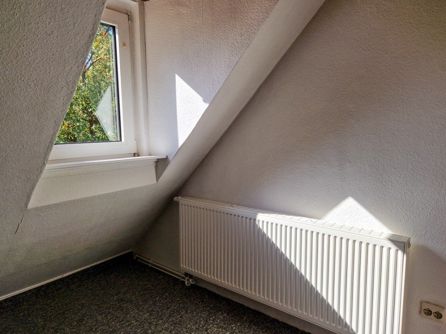 Gaube zur Reiheneckhaus D�ren