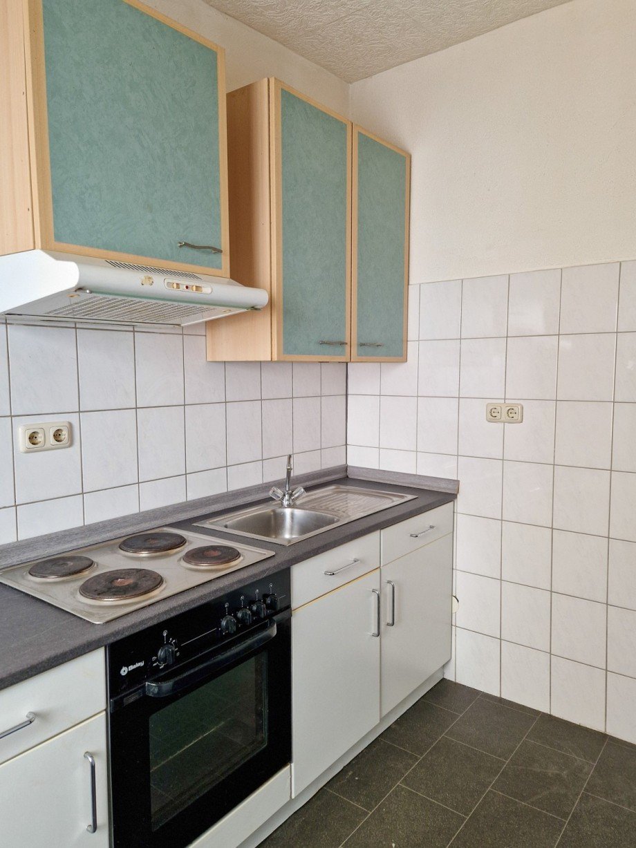 5,7 m� Mehrfamilienhaus D�ren