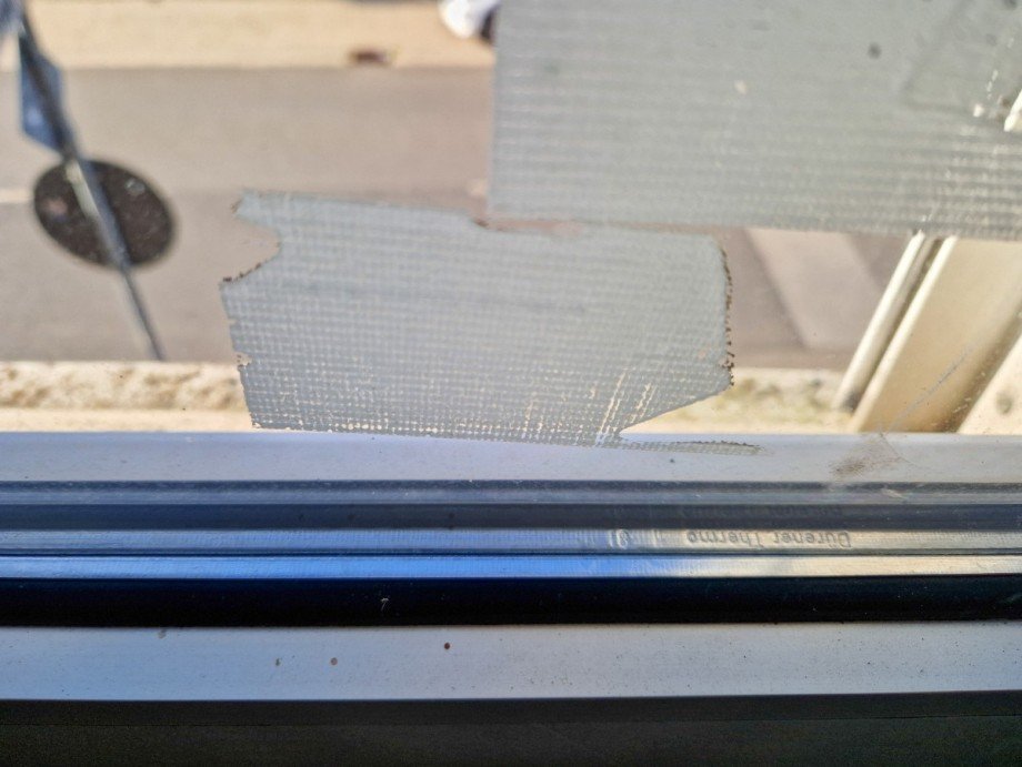 mit Isolierverglasung Reiheneckhaus Niederzier