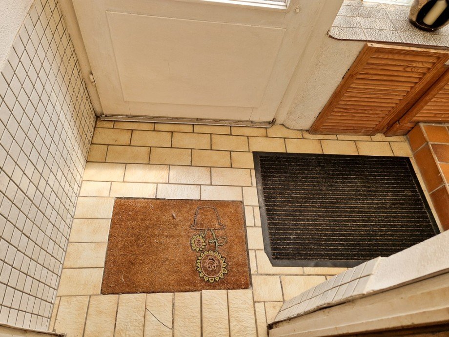 2,21 m� Einfamilienhaus D�ren