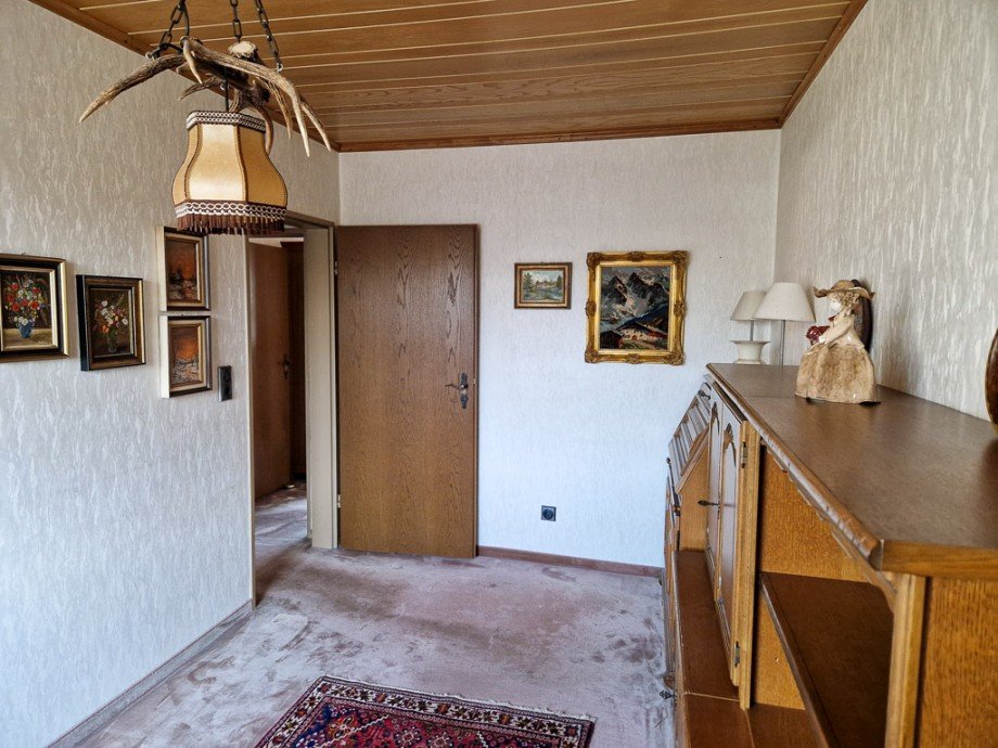 10,4 m� gro� Bungalow Linnich