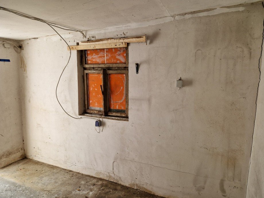 Seite zu den weiteren Anbauten Einfamilienhaus D�ren