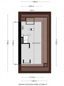 Spitzboden modernisiertes Reiheneckhaus in D�ren Stadt im Gr�ng�rtel mit Garten und genehmigtem Anbau