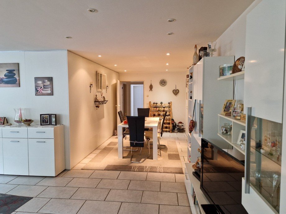Essen Mehrfamilienhaus N�rvenich
