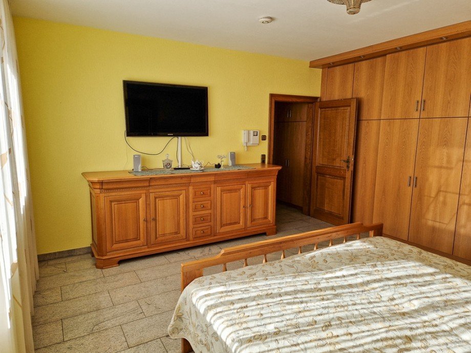 T�r zum Flur Mehrfamilienhaus N�rvenich