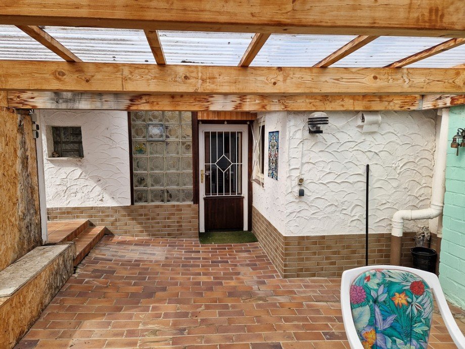 22,24 m� Einfamilienhaus D�ren