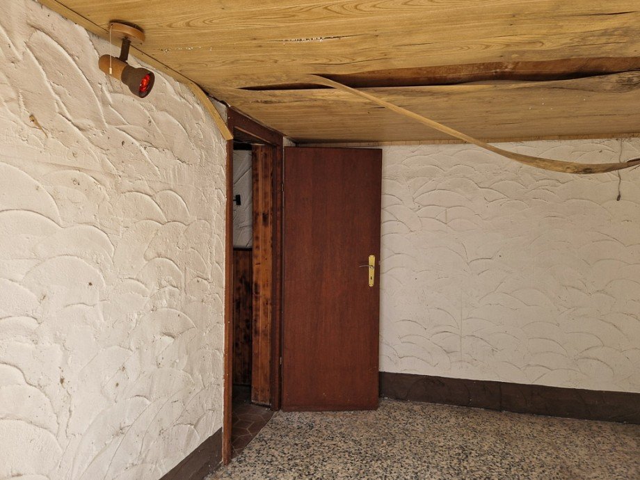 7,33 m� Einfamilienhaus D�ren