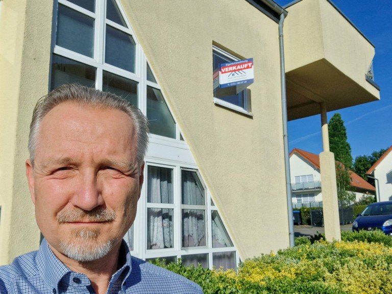 Eigentumswohnung in Lagerwehe innerhalb von 3 Wochen mit Mehrerl�s verkauft Langerwehe Etagenwohnung 1-Zimmer-Apartment mit 26 m� und Tiefgaragenstellplatz in ruhiger Lage von Langerwehe J�ngersdorf