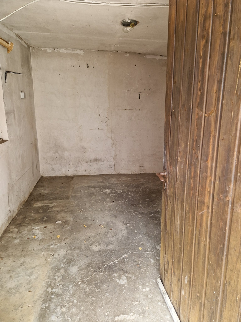 8,64 m� Einfamilienhaus D�ren