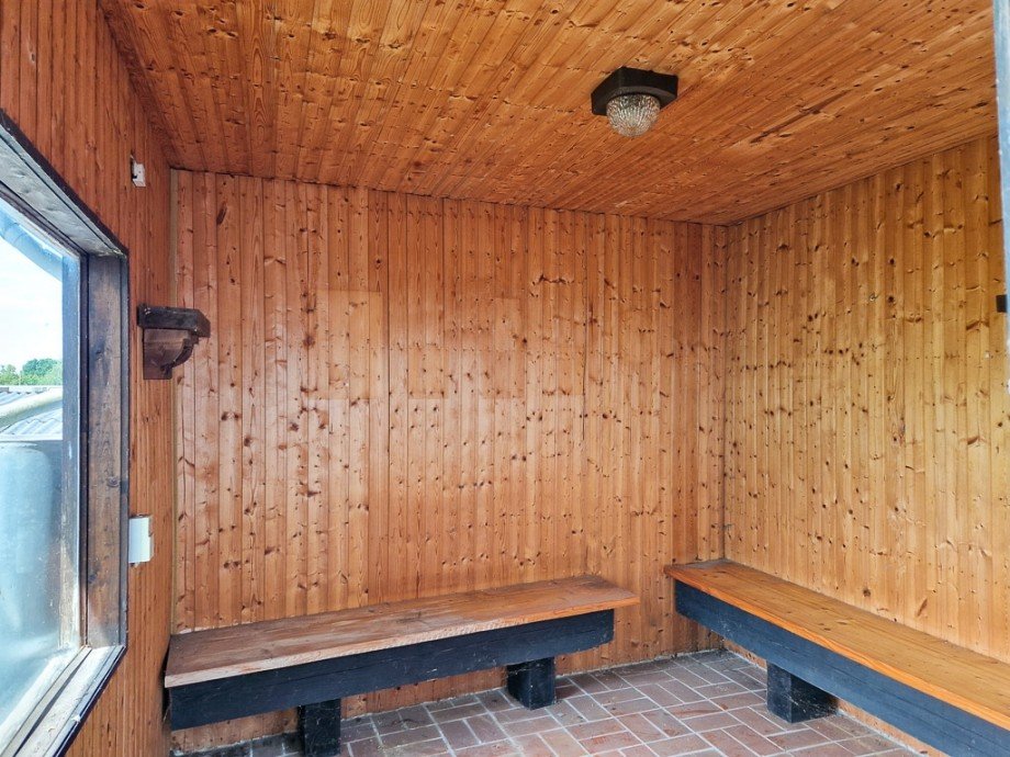 8,5 m� Einfamilienhaus D�ren