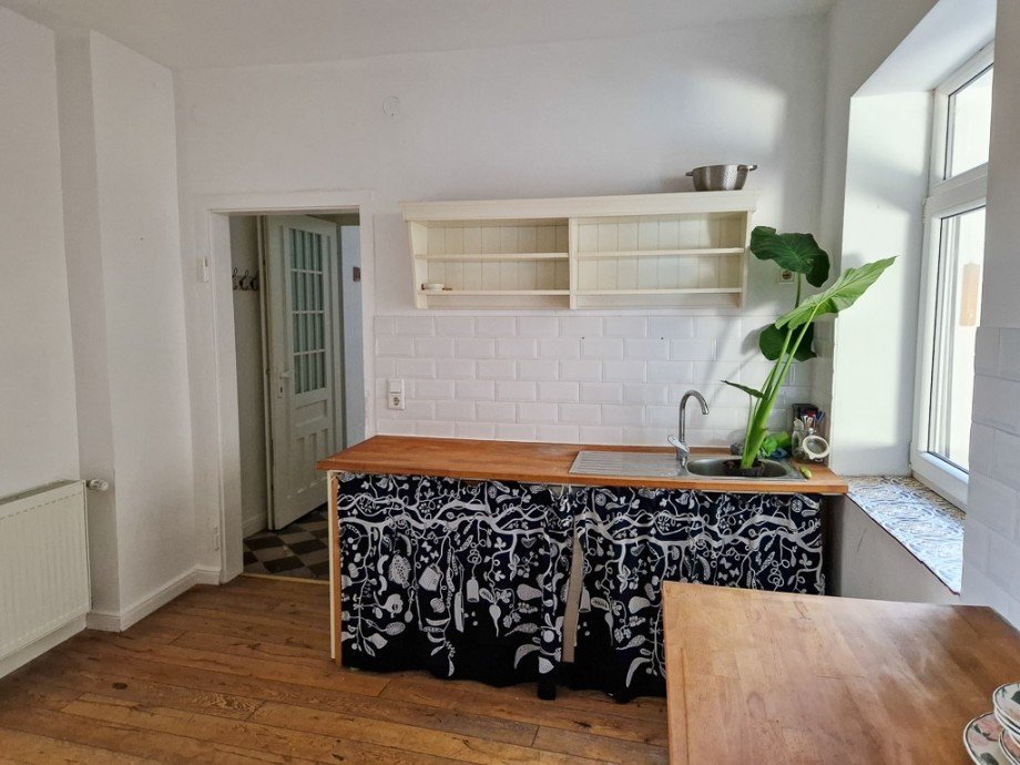 12,23 m� Wohnfl�che Reihenmittelhaus Langerwehe