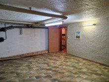 24,3 m� gro� Bungalow mit Doppelgarage, Keller und pflegeleichtem Garten in ruhiger Lage von Linnich Welz