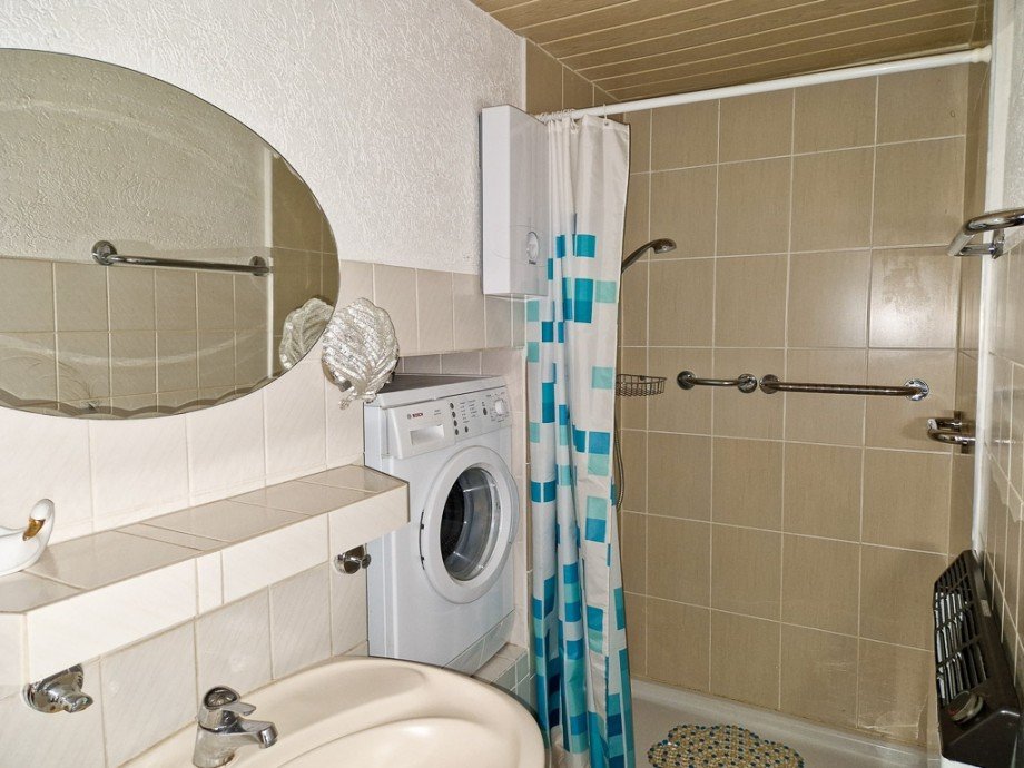 mit 3,63 m� Einfamilienhaus D�ren