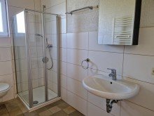 4,7 m� im Erdgeschoss Kreuzau Obermaubach, ruhige Lage, freistehendes Einfamilienhaus mit gro�em Garten, Keller und Garage