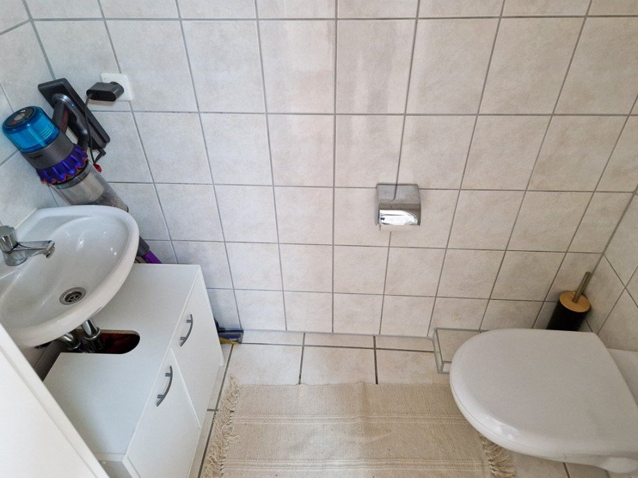 1,9 m� Mehrfamilienhaus N�rvenich