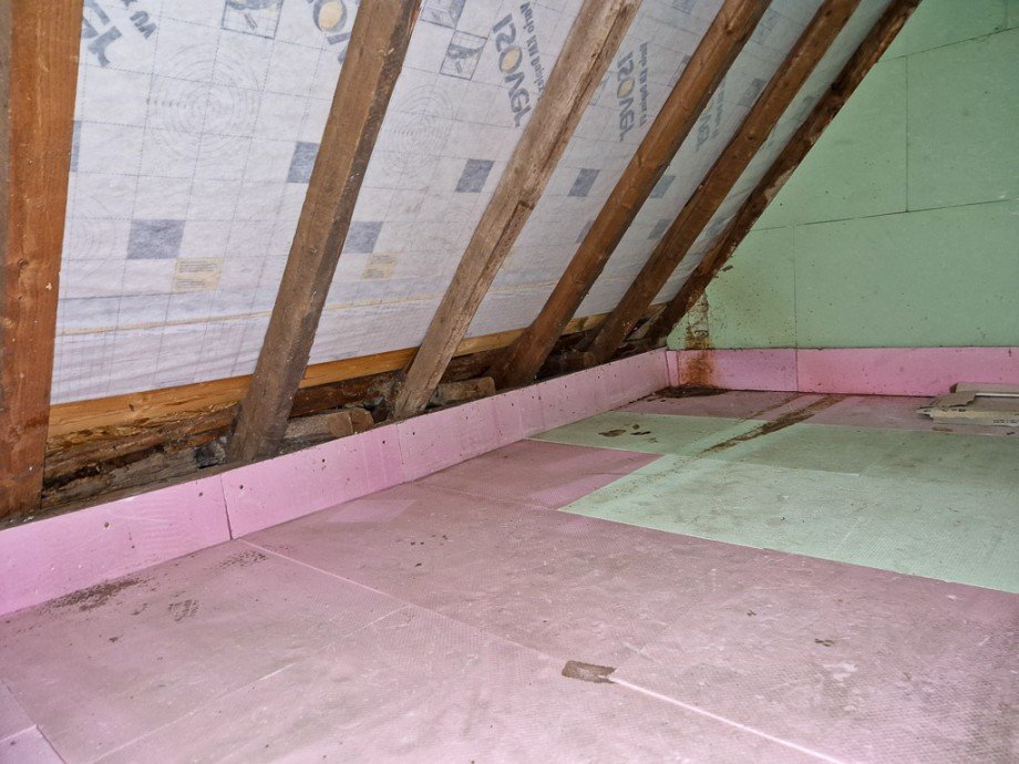 6,9 m� Grundfl�che Einfamilienhaus Kreuzau